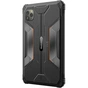 Планшет Blackview Tab Active 5 8.68'' 6/128GB LTE Rugged NFC Black (6931548326311) - зменшене зображення 7