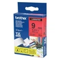Стрічка для принтера етикеток Brother TZE421 - зменшене зображення 1