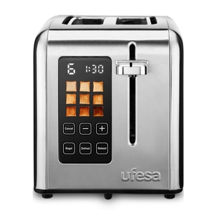 Тостер Ufesa PERFECT (71305557) зображення 1