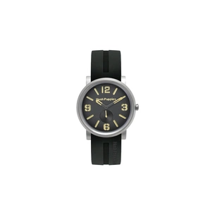 Наручний годинник Hush Puppies HP.3670M.9515 зображення 1