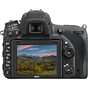 Цифровий фотоапарат Nikon D750 24-120 Kit (VBA420K002) - зменшене зображення 4