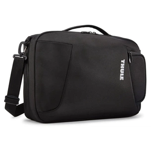 Сумка для ноутбука Thule 15.6" Accent Black (3204815) зображення 1