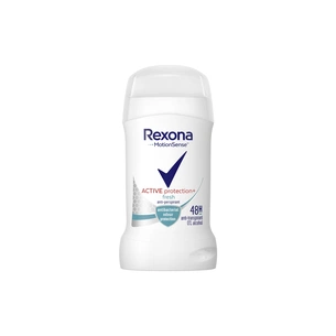 Антиперспирант Rexona Активная защита и свежесть 50 мл (96146507/59004806) изображение 1