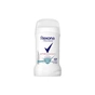 Антиперспірант Rexona Активний захист та свіжість 50 мл (96146507/59004806) - зменшене зображення 1
