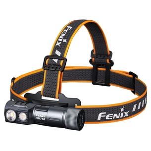 Ліхтар Fenix HM71R зображення 1