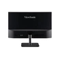 Монітор ViewSonic VA2432-H-2 - зменшене зображення 4