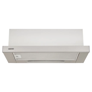 Витяжка кухонна Eleyus BREEZE 470 60 IS picture 1