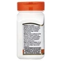 Витаминно-минеральный комплекс 21st Century Vytamyn C, 500 mg, prolongyrovannogo deystvyya, Vitamin C, Prolonge (CEN21190) - уменьшенное изображение 3