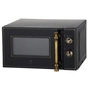 Мікрохвильова піч Electrolux EMM20000OK - зменшене зображення 1