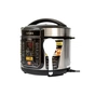 Мультиварка Rotex REPC75-B - уменьшенное изображение 4