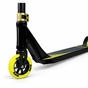 Самокат Hipe H12 трюковий black/yellow (21818326) - зменшене зображення 5