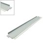 Лезо очищення Samsung ML-3560/3561/Xerox Ph3500 Welldo (WD-WBS3560) - зменшене зображення 1