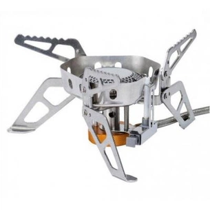 Пальник Tramp UTRG-046 зображення 1