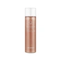 Тоник для лица Medi-Peel Hyal Kombucha Tea-Tox Toner Для повышения эластичности кожи 150 мл (8809409342474) - уменьшенное изображение 1