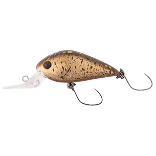 Воблер Nories Meet 33DR-F 33mm 2.8g 407M (1561.11.67) зображення 1