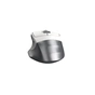Мишка A4Tech FG35 Silver (4711421948067) - зменшене зображення 4