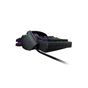 Клавіатура Razer Tartarus V2 (RZ07-02270100-R3M1) - зменшене зображення 4