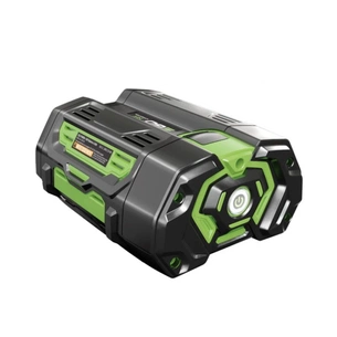 Акумулятор до електроінструменту EGO 6Ah, 56V, BA3360T (F110236003) зображення 1