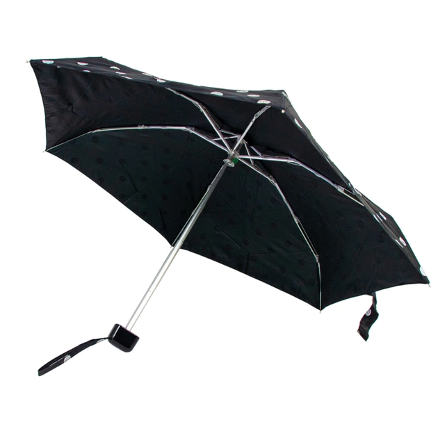 Парасоля Fulton L501-041628 Tiny-2 Smiley Spot (L501-041628) - зображення 8