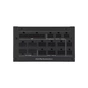 Блок живлення ASUS 3000W PRO-WS-3000P (90YE00Z0-B0EA00) - зменшене зображення 4