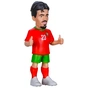 Фігурка Minix Portugal Vitinha (22878) - зменшене зображення 2