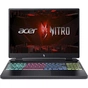 Ноутбук Acer Nitro 16 AN16-51 (NH.QJMEU.00L) - зменшене зображення 1