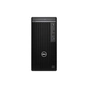 Комп'ютер Dell Optiplex 7020 MT / i5-14500, 16, 512, DVDRW, KM, W11Pro (N013O7020MTUA_WP) - зменшене зображення 2