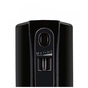 Міксер Bosch MFQ4730 - зменшене зображення 3
