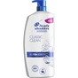 Шампунь Head & Shoulders Основний Догляд 900 мл (8006540114971) - зменшене зображення 2
