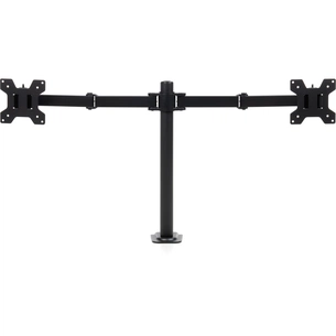 Кронштейн Vinga TD32-1052 зображення 1