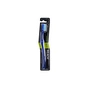 Зубная щетка Reach Control Soft Toothbrush Синяя (4820019803432) - уменьшенное изображение 1
