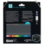 Карандаши цветные Faber-Castell Black Edition colour pencils 100 кольорів тригранні чорне дерево (32354) - уменьшенное изображение 2