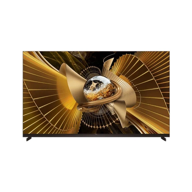 Телевизор TCL 85X11L - изображение 1