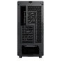 Корпус для ПК Fractal Design Epoch Black Solid (FD-C-EPO1A-01) - зменшене зображення 11