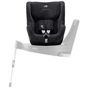 Автокрісло Britax-Romer DUALFIX 5Z Fossil Grey (2000038859) - зменшене зображення 3