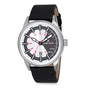 Наручные часы Daniel Klein DK12151-1 - уменьшенное изображение 1