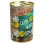 Овощная консервация Oscar foods Оливки фаршированные творогом 300 г (8413552052458) - уменьшенное изображение 2