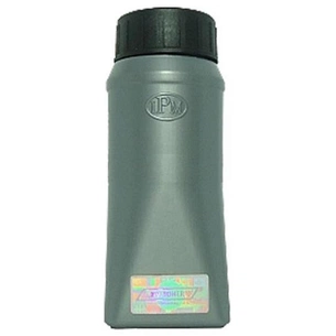 Тонер IPM HP LJ Universal NEW SPHERICAL Chemical 250г Black (TSHUNVBELR) зображення 1