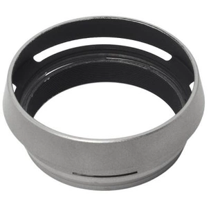 Бленда до об'єктива Fujifilm LH-X100 (16144547) зображення 1