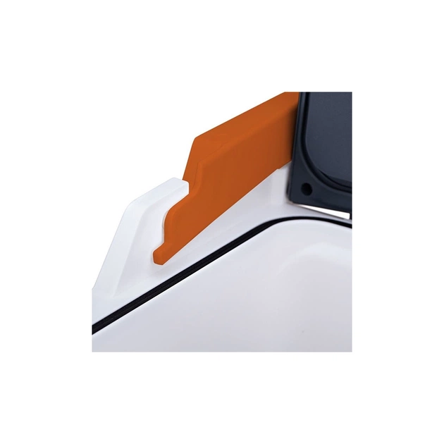 Автохолодильник Giostyle Shiver 12V 30 л (8000303308492) - зображення 5