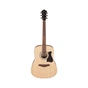 Гитара акустическая Ibanez V40-OPN (236049) - уменьшенное изображение 1