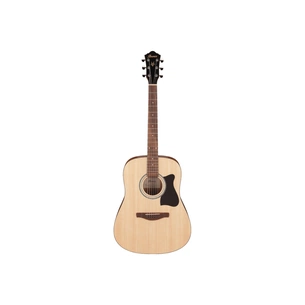 Гитара акустическая Ibanez V40-OPN (236049) изображение 1