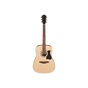 Гитара акустическая Ibanez V40-OPN (236049) - уменьшенное изображение 1