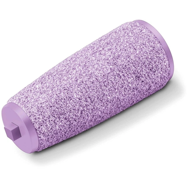 Електрична роликовая пилка Beurer MP 59 - изображение 4