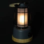 Ліхтар Bo-Camp Harlington Rechargable Dimming 370 Lumen Bamboo-Grey (5818921) (DAS303872) - зменшене зображення 11