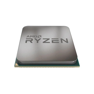 Процессор AMD Ryzen 7 4700G (100-000000146) изображение 1