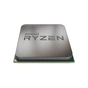Процессор AMD Ryzen 7 4700G (100-000000146) - уменьшенное изображение 1