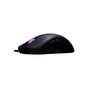 Мишка ASUS ROG Harpe Mini Core USB Black (90MP04D0-BMUA00) - зменшене зображення 4