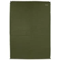 Туристичний килимок Tramp Comfort Double 5 cm dark-olive (UTRI-011-dark-olive) - зменшене зображення 1