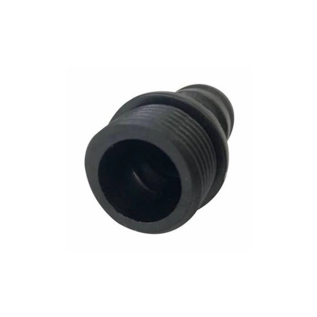 Адаптер для шланга Gartner на конектор 1/2" із зовнішньою різьбою 1/2" (80057010) - picture 3